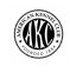American Kennel Club